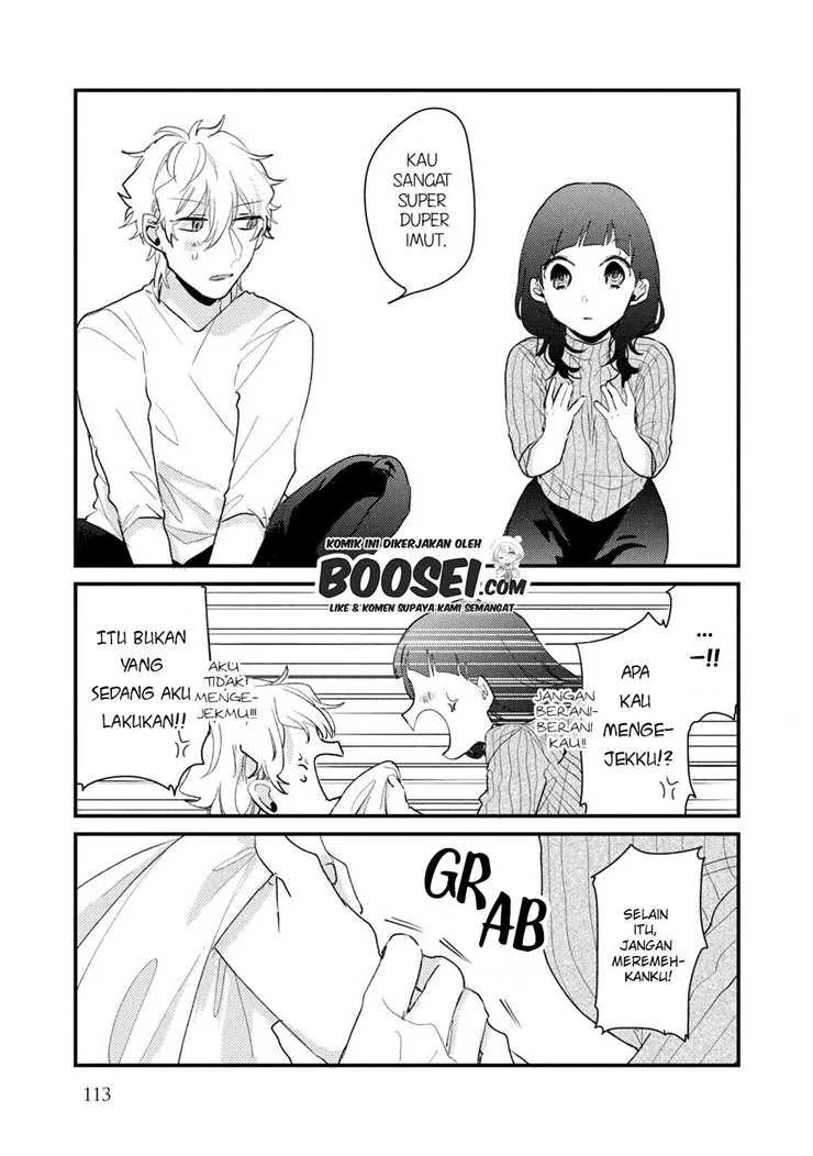 Halaman 14 — Zense Coupling Chapter 53