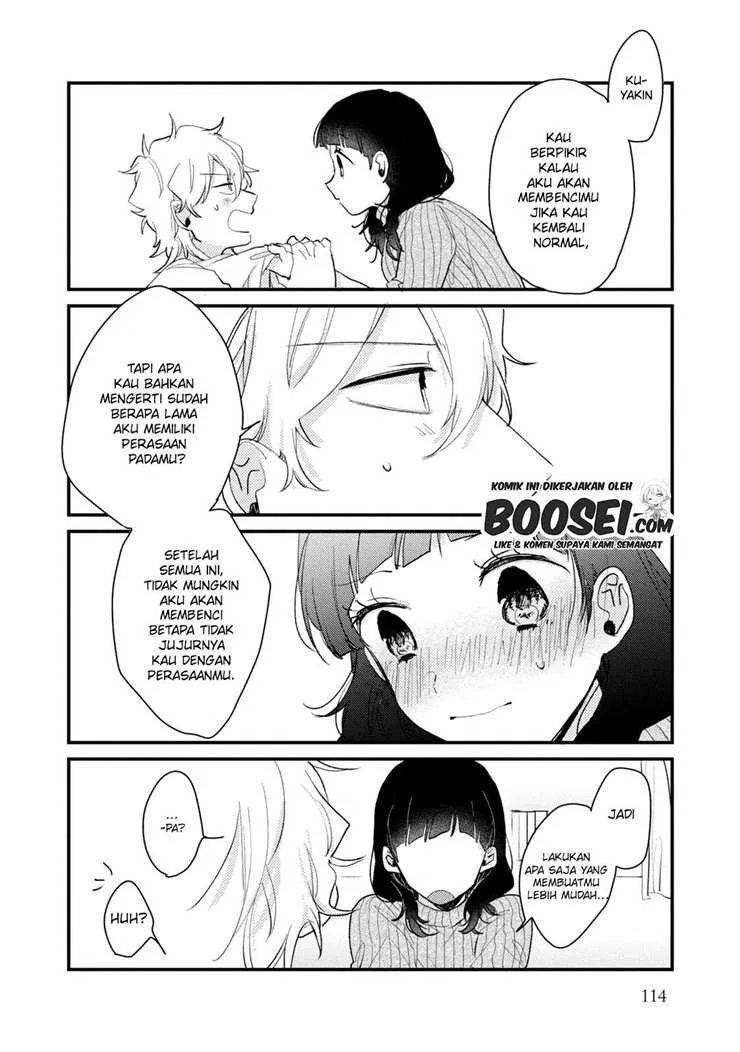 Halaman 15 — Zense Coupling Chapter 53