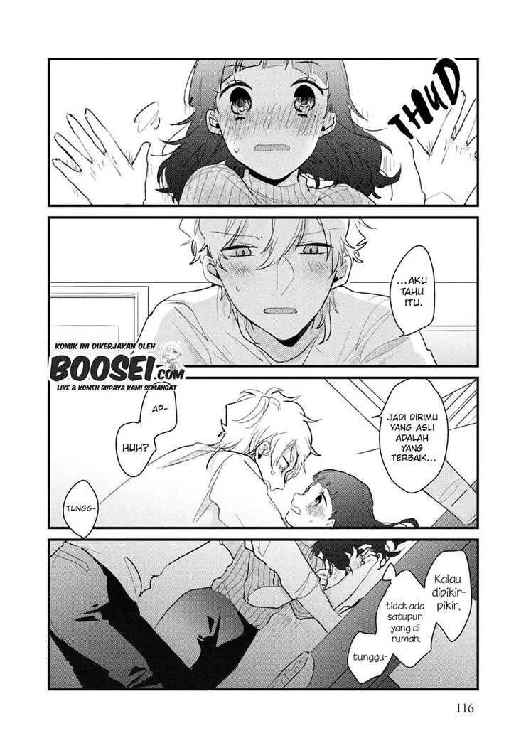 Halaman 17 — Zense Coupling Chapter 53
