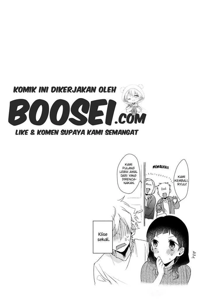 Halaman 19 — Zense Coupling Chapter 53