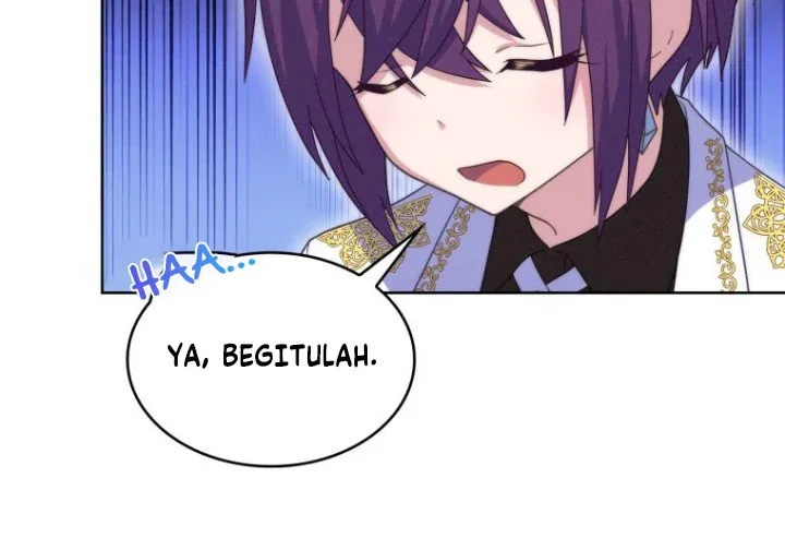 Halaman 21 — Never Die Extra Chapter 38