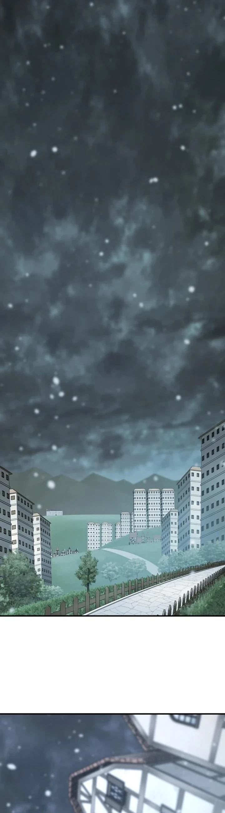 Halaman 10 — The Greatest Estate Developer Chapter 207