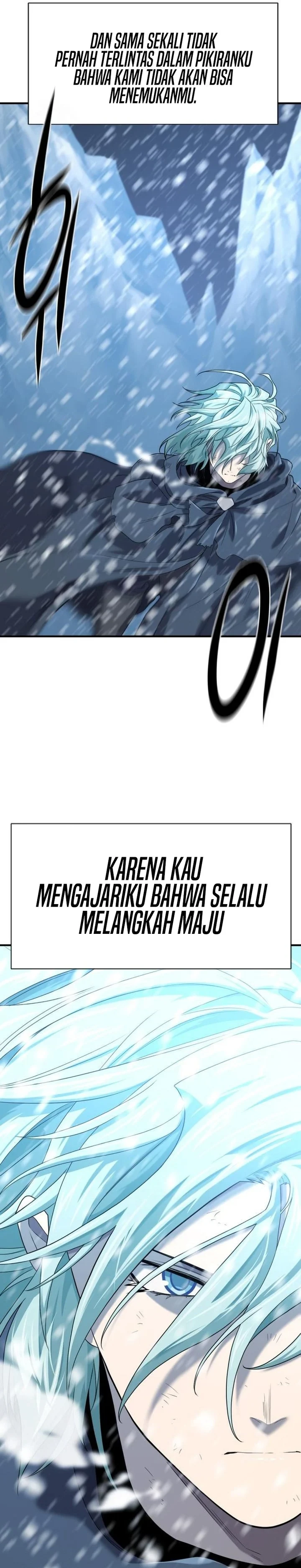 Halaman 16 — The Greatest Estate Developer Chapter 207