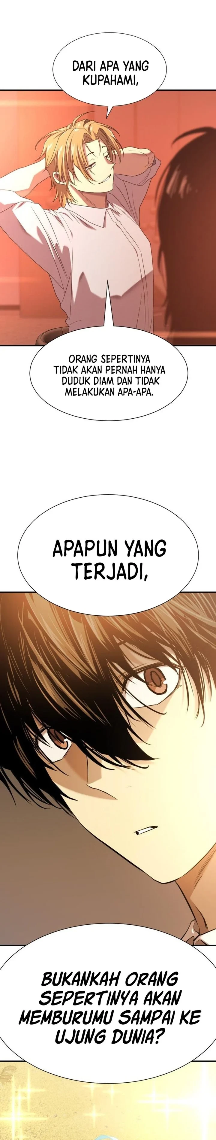 Halaman 42 — The Greatest Estate Developer Chapter 207