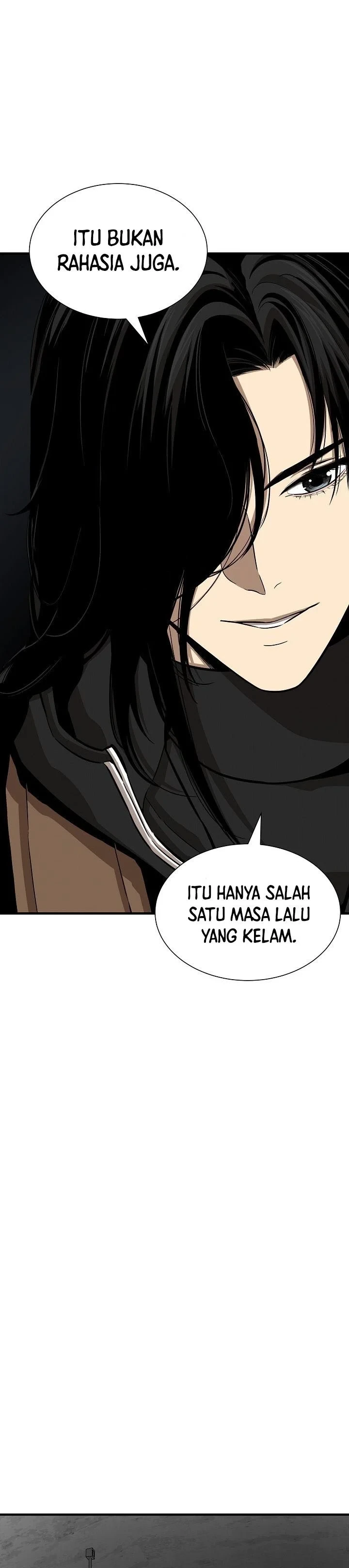 Halaman 28 — Return Survival Chapter 121