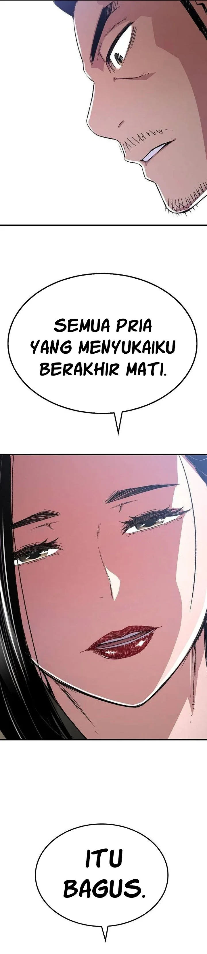 Halaman 29 — Reincarnated Murim Lord Chapter 79