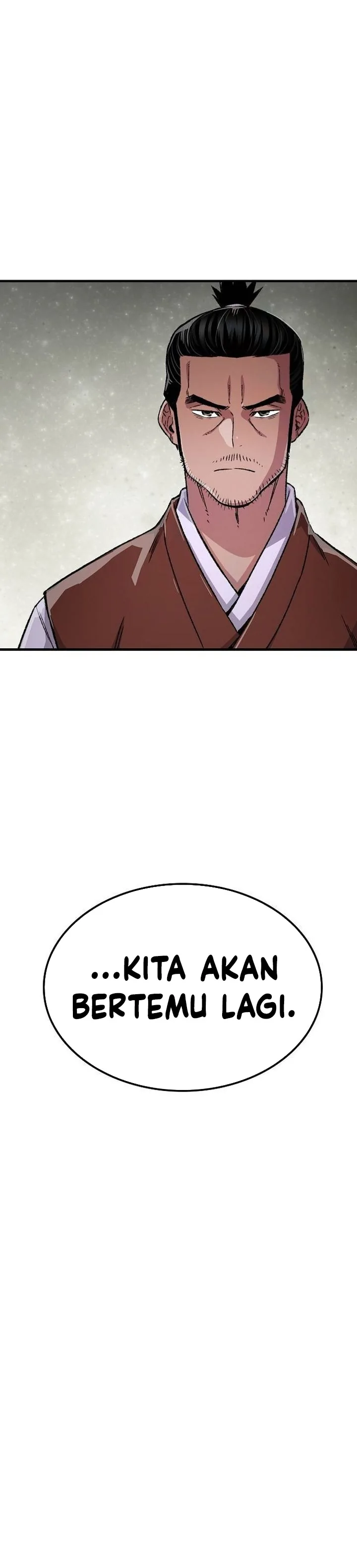 Halaman 33 — Reincarnated Murim Lord Chapter 79
