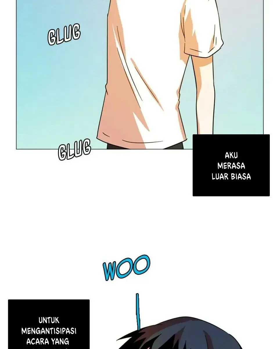Halaman 14 — Dreamcide Chapter 122