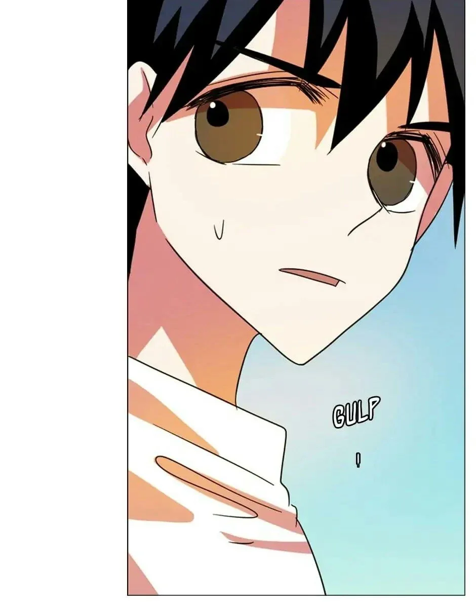 Halaman 19 — Dreamcide Chapter 122