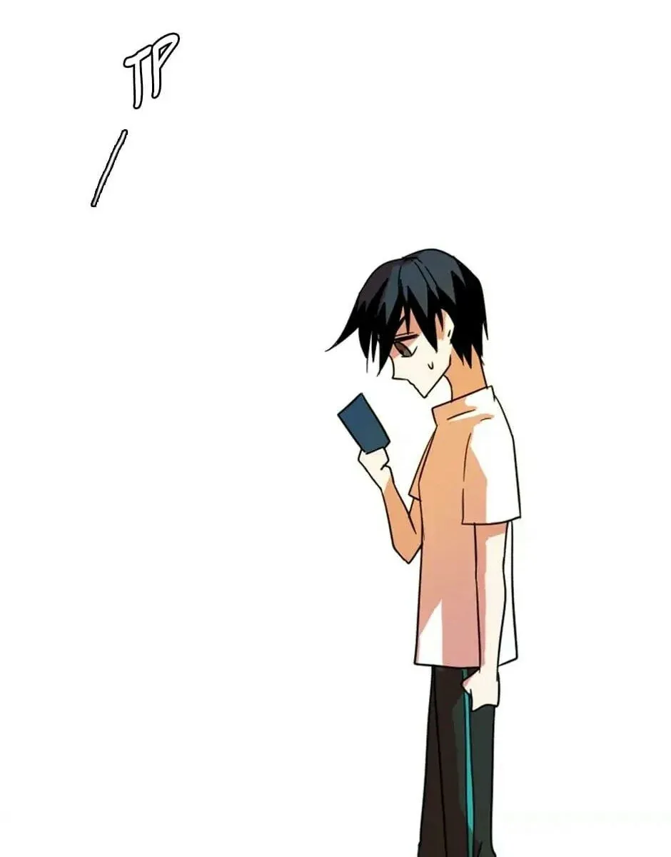 Halaman 30 — Dreamcide Chapter 122
