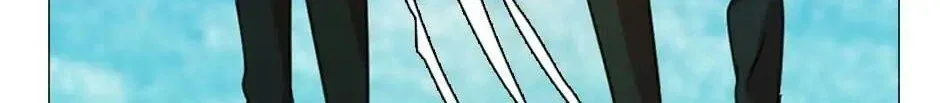 Halaman 49 — Dreamcide Chapter 122