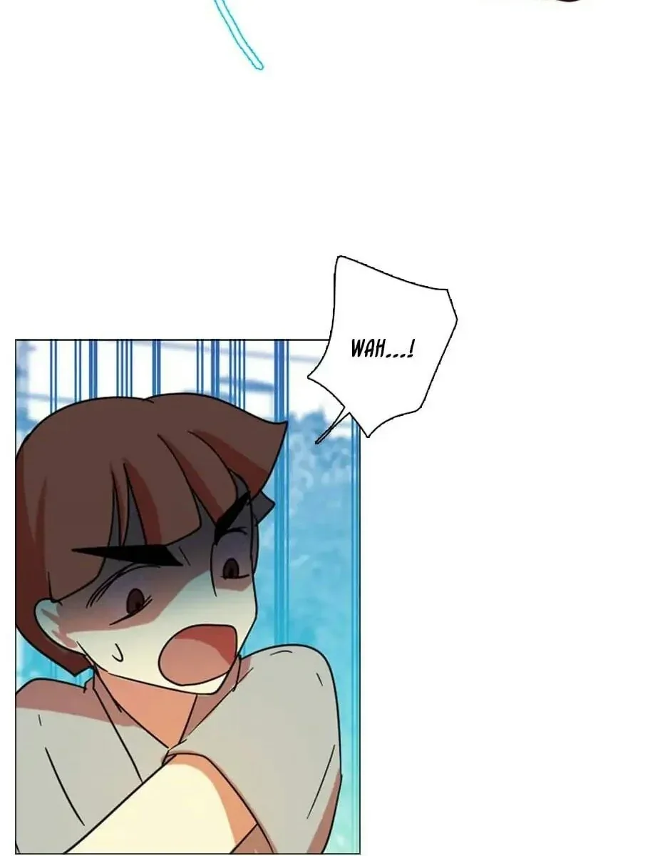 Halaman 52 — Dreamcide Chapter 122