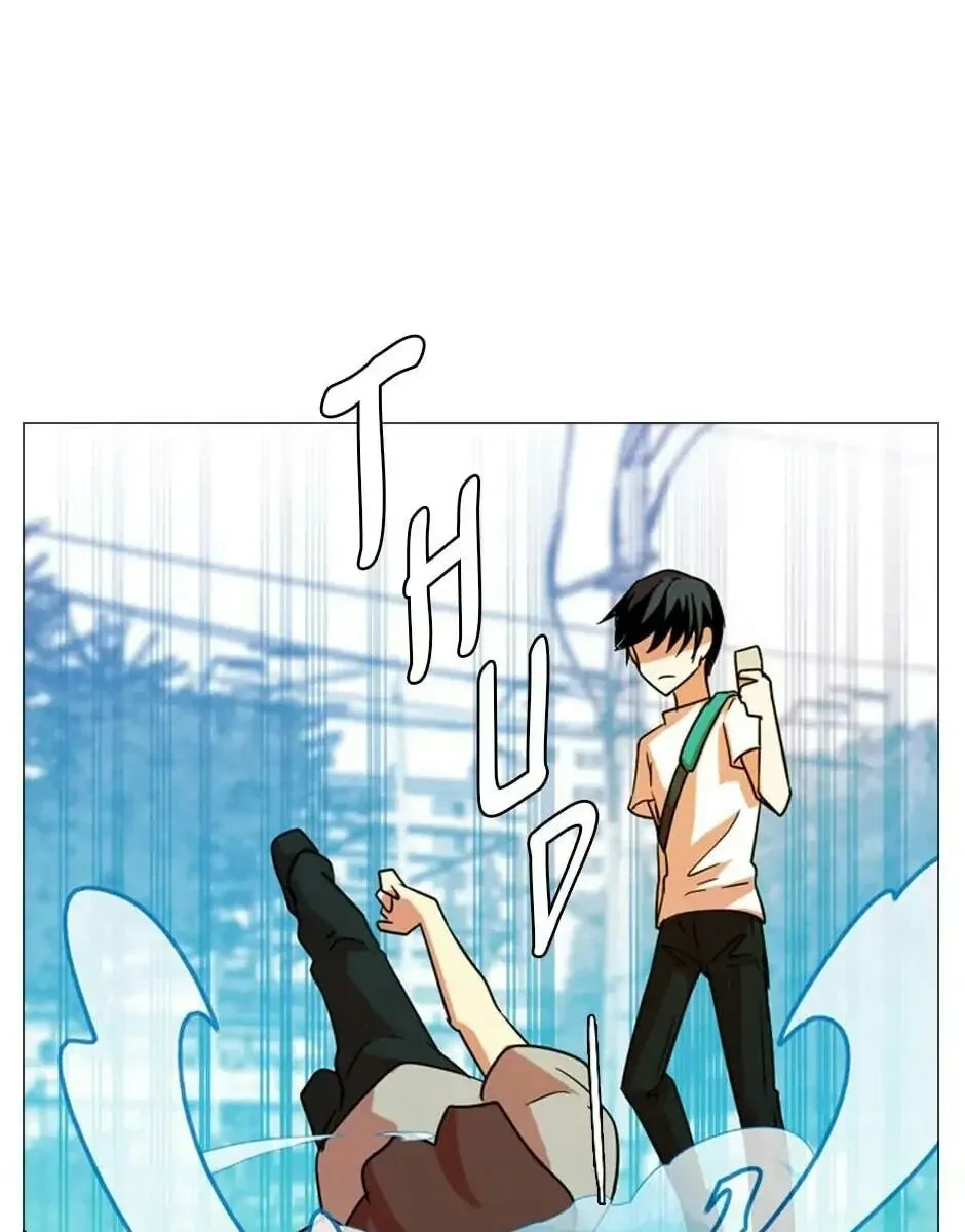 Halaman 54 — Dreamcide Chapter 122