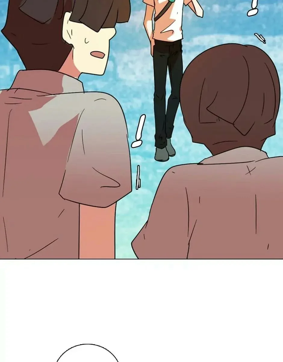 Halaman 56 — Dreamcide Chapter 122