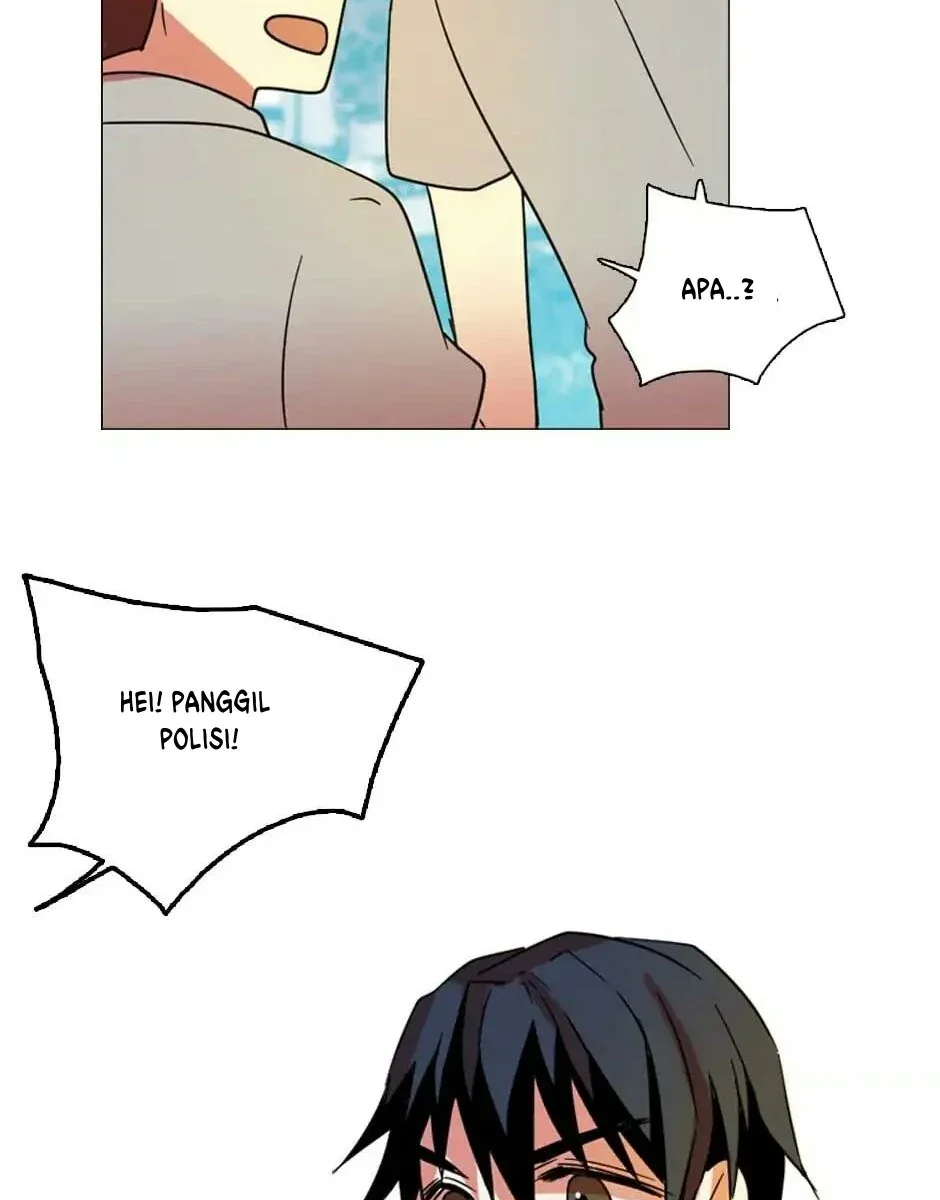 Halaman 59 — Dreamcide Chapter 122