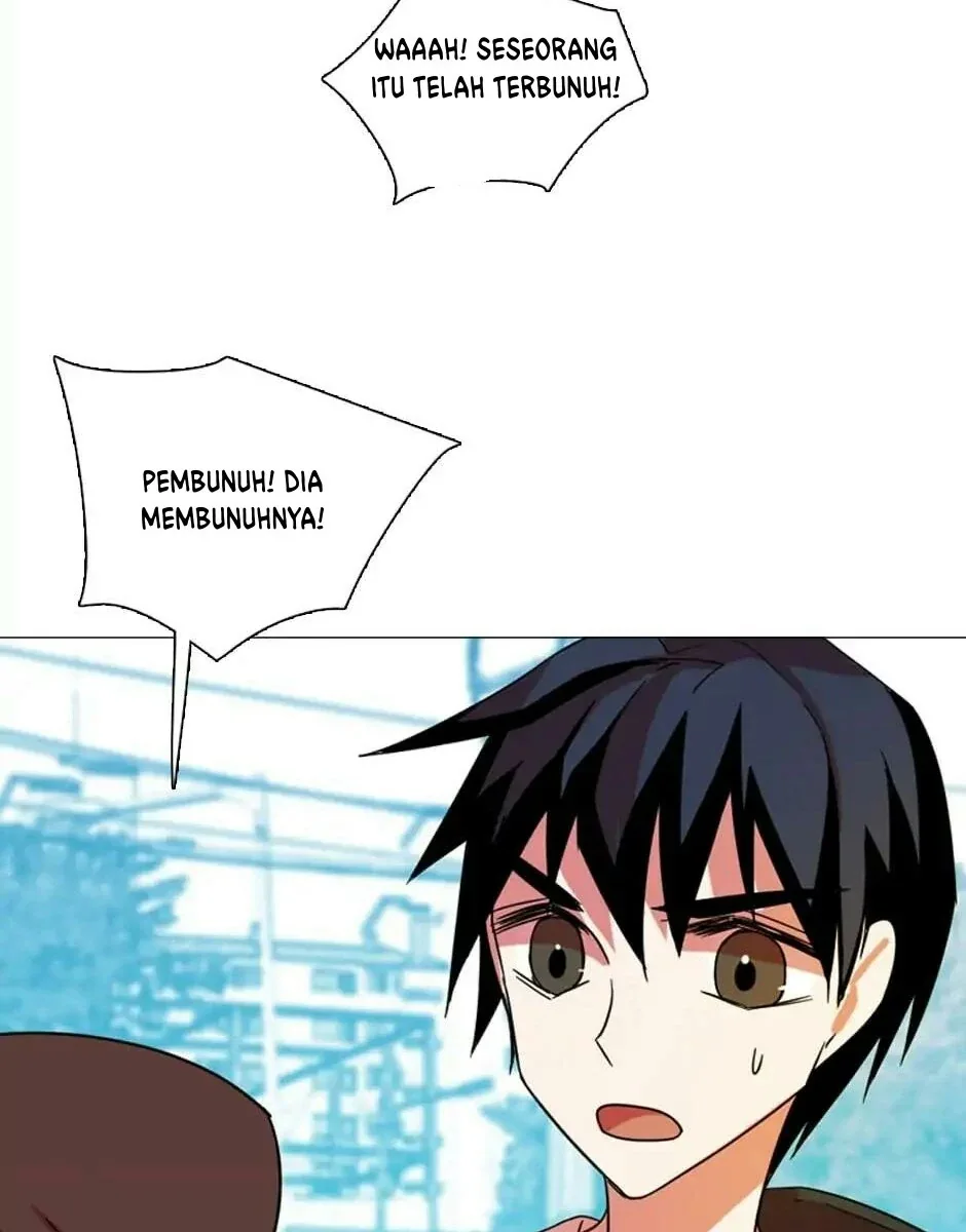 Halaman 64 — Dreamcide Chapter 122