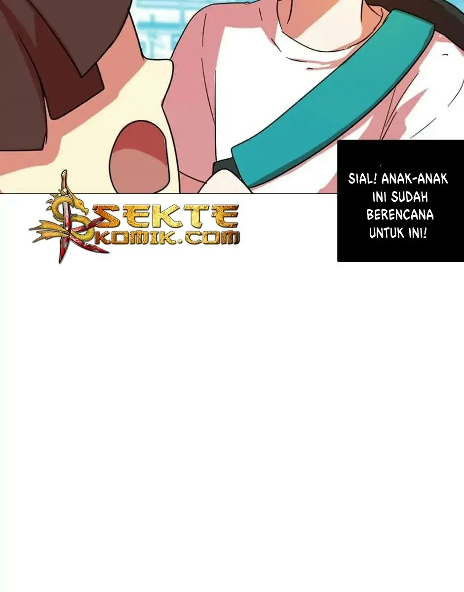 Halaman 65 — Dreamcide Chapter 122