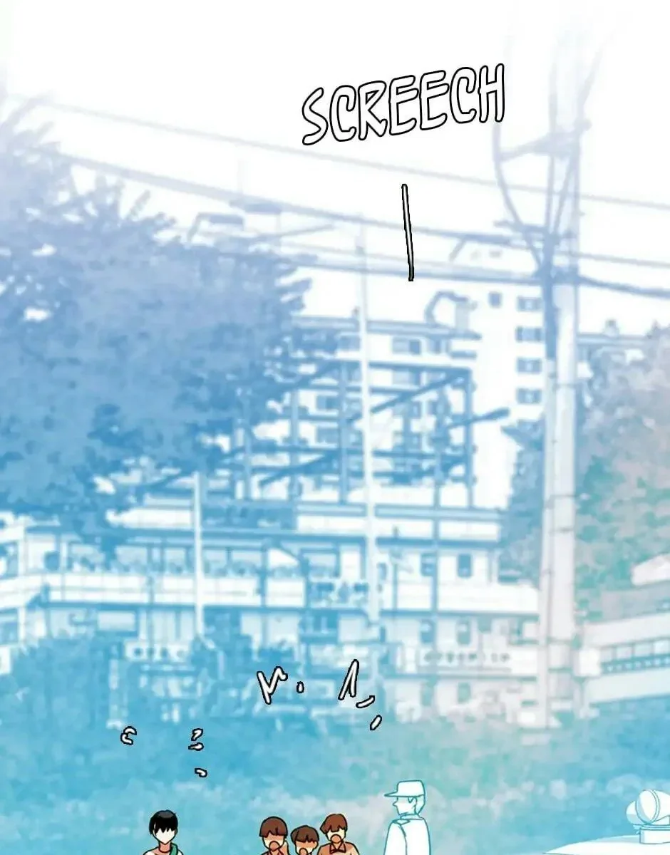 Halaman 66 — Dreamcide Chapter 122