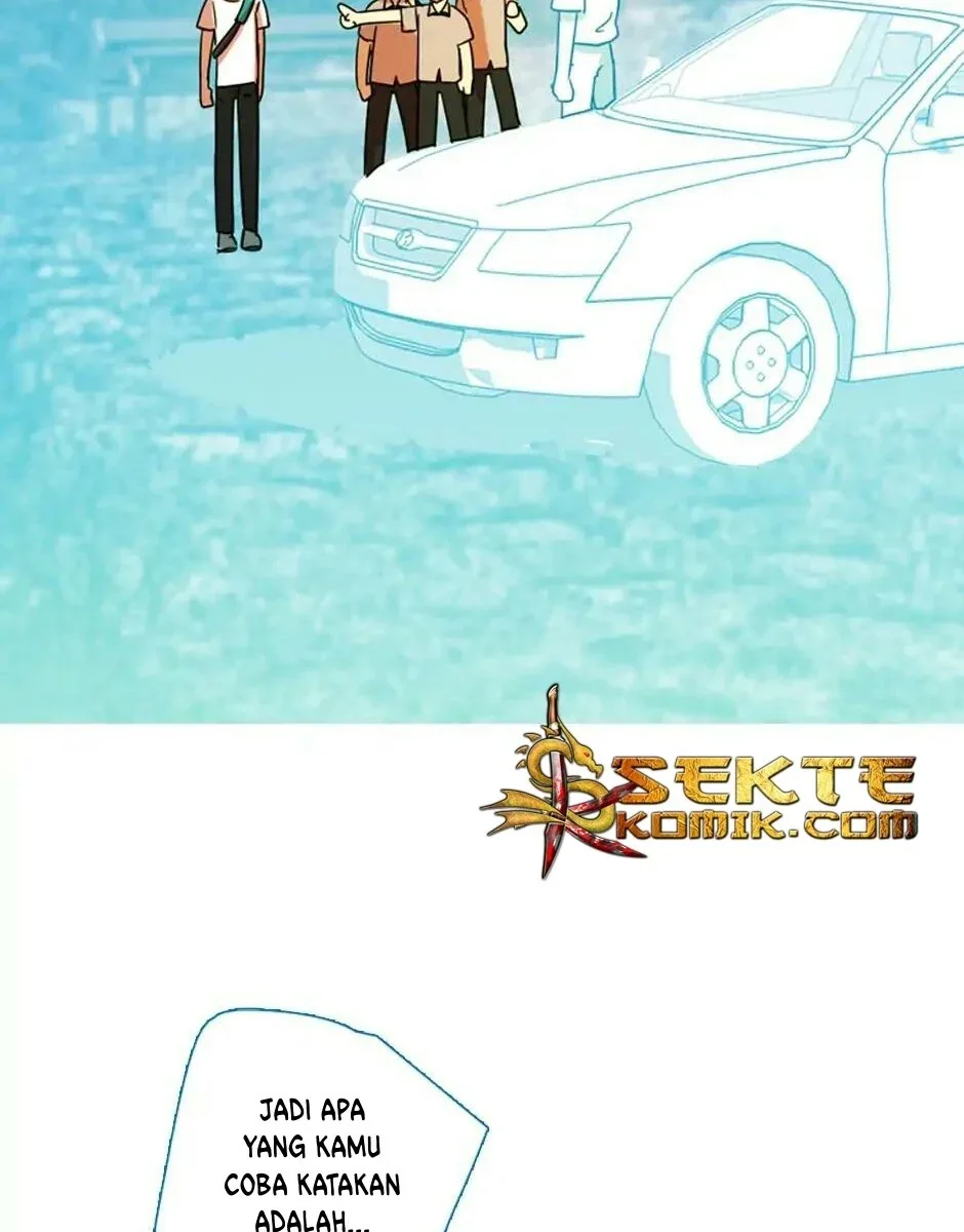 Halaman 67 — Dreamcide Chapter 122