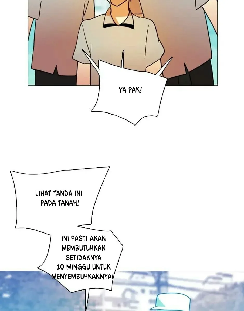 Halaman 71 — Dreamcide Chapter 122