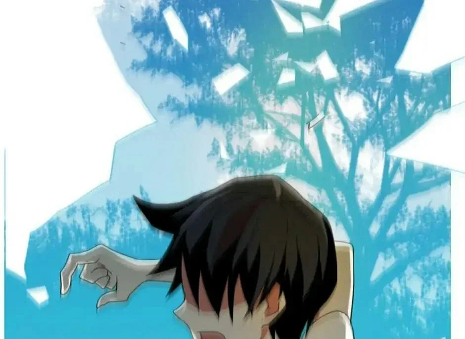 Halaman 96 — Dreamcide Chapter 122