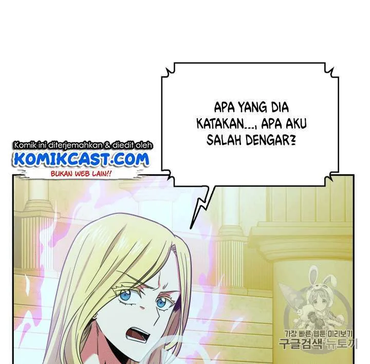 Halaman 20 — Tomb Raider King Chapter 85