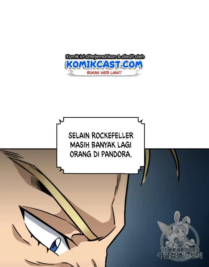 Halaman 27 — Tomb Raider King Chapter 85