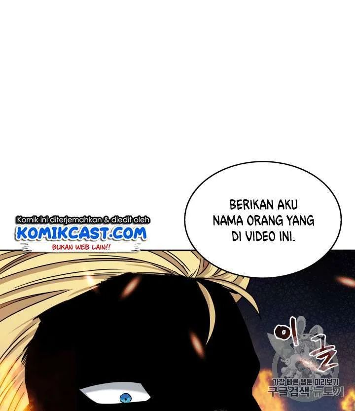 Halaman 32 — Tomb Raider King Chapter 85