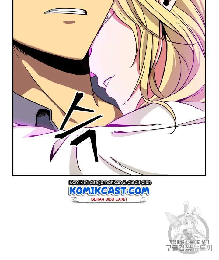 Halaman 55 — Tomb Raider King Chapter 85