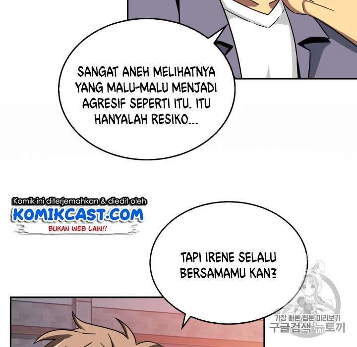 Halaman 63 — Tomb Raider King Chapter 85