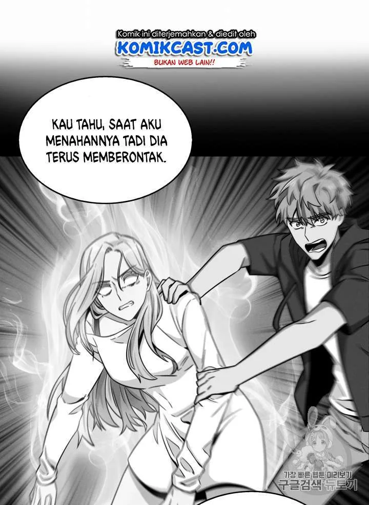 Halaman 65 — Tomb Raider King Chapter 85