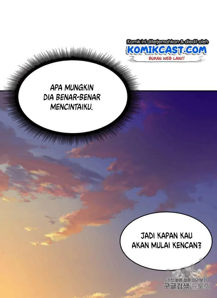Halaman 73 — Tomb Raider King Chapter 85