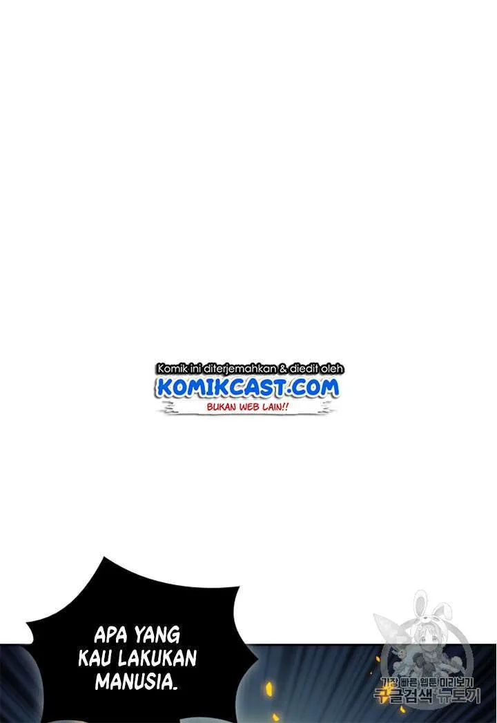 Halaman 75 — Tomb Raider King Chapter 85