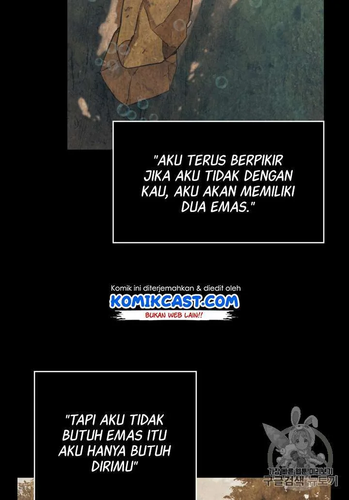 Halaman 83 — Tomb Raider King Chapter 85