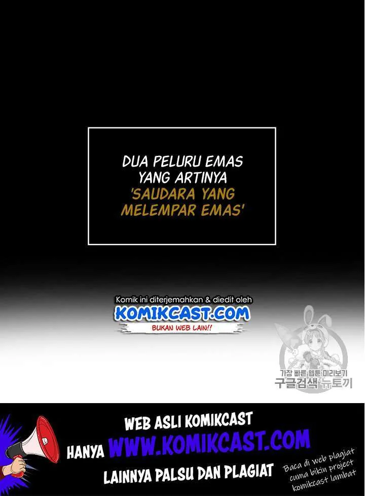 Halaman 85 — Tomb Raider King Chapter 85