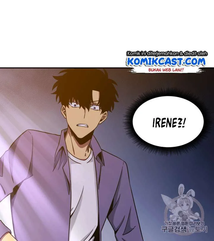 Halaman 102 — Tomb Raider King Chapter 85