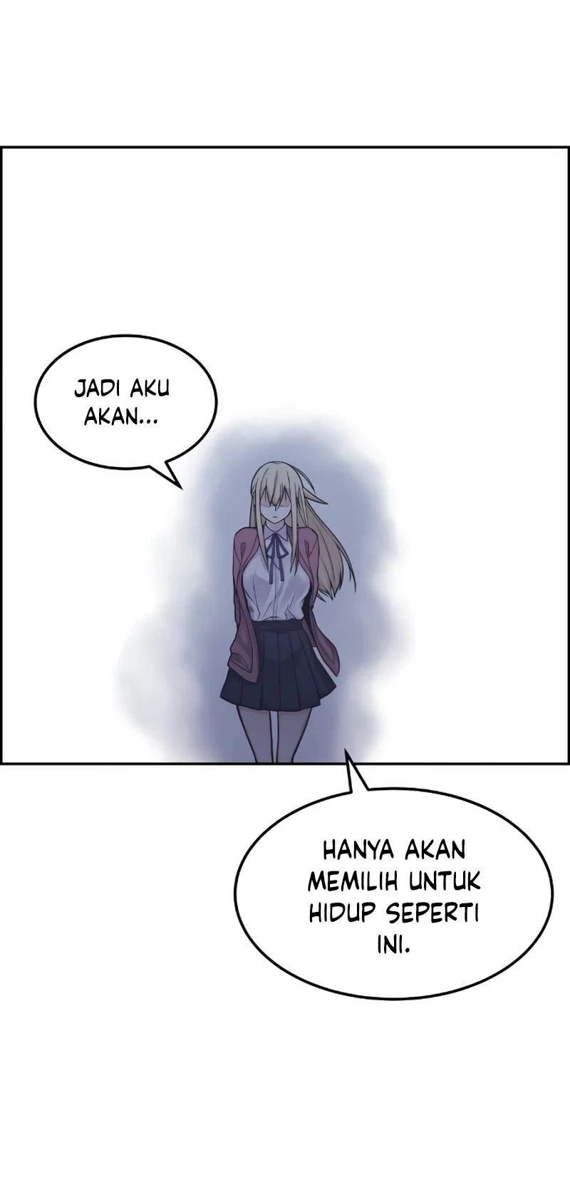 Halaman 26 — Webtoon Character Na Kang Lim Chapter 7