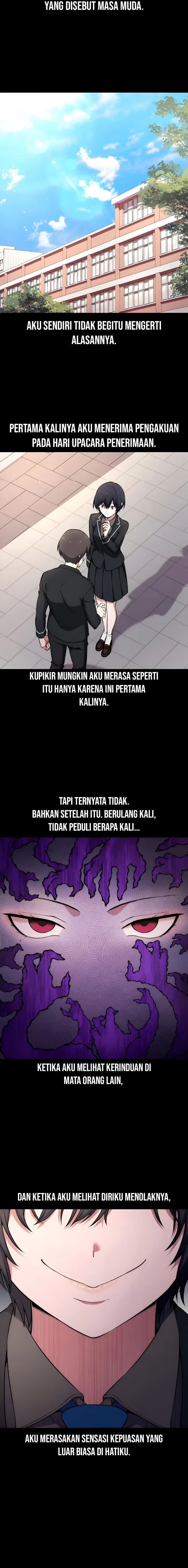 Halaman 4 — Webtoon Character Na Kang Lim Chapter 145