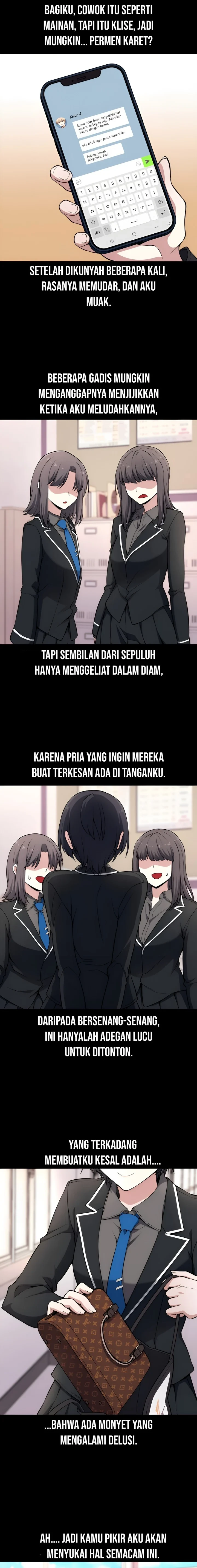Halaman 6 — Webtoon Character Na Kang Lim Chapter 145