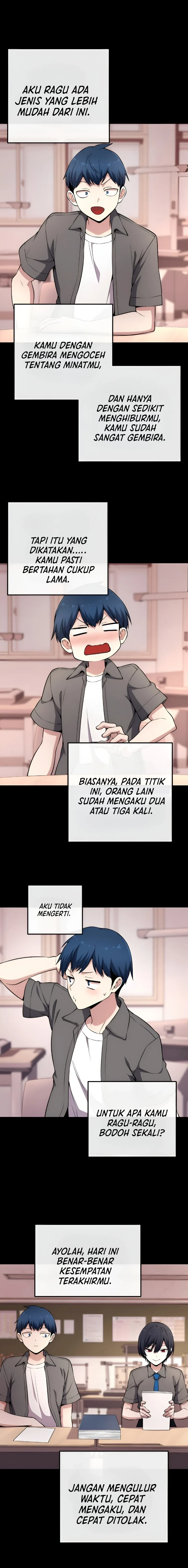 Halaman 12 — Webtoon Character Na Kang Lim Chapter 145