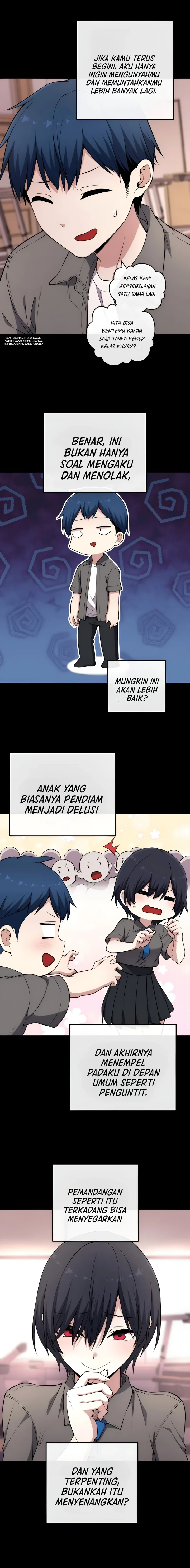 Halaman 13 — Webtoon Character Na Kang Lim Chapter 145
