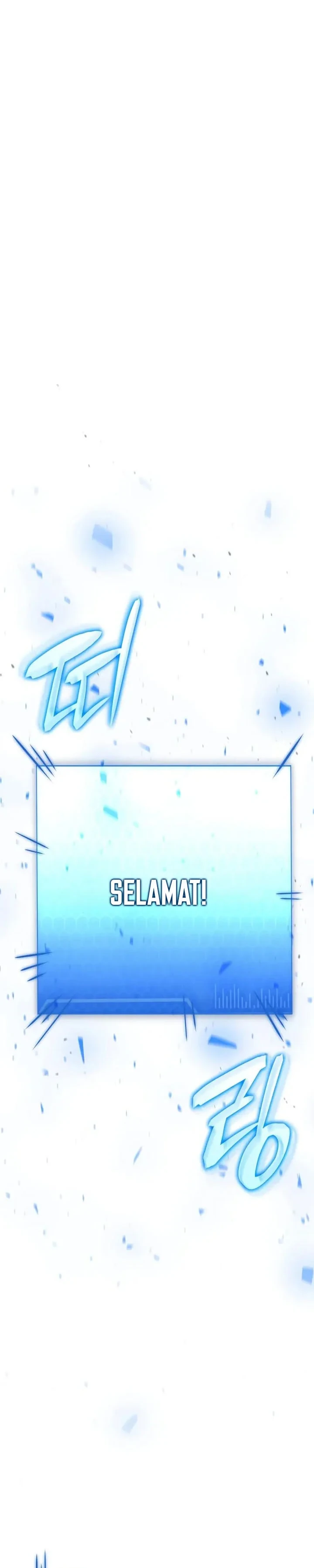 Halaman 55 — Supremely Talented Player Chapter 111