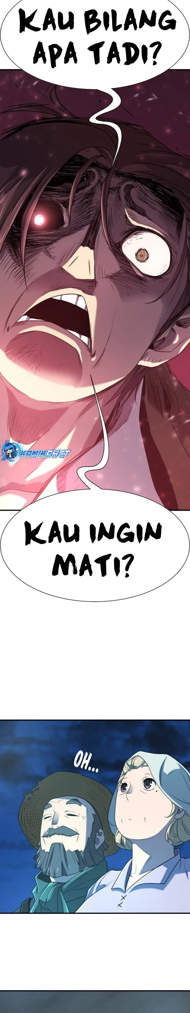 Halaman 37 — The Greatest Estate Developer Chapter 152