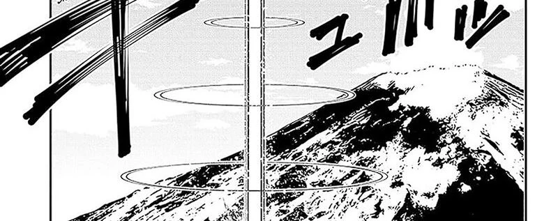 Halaman 35 — Yozakura-san Chi no Daisakusen Chapter 217