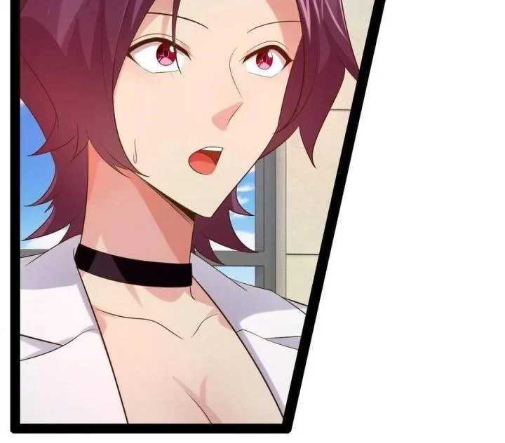 Halaman 7 — Starting From Maximum Charm Point 1 Chapter 58