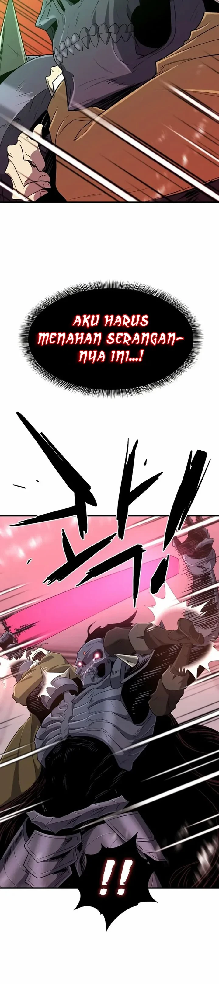Halaman 10 — The Greatest Estate Developer Chapter 89