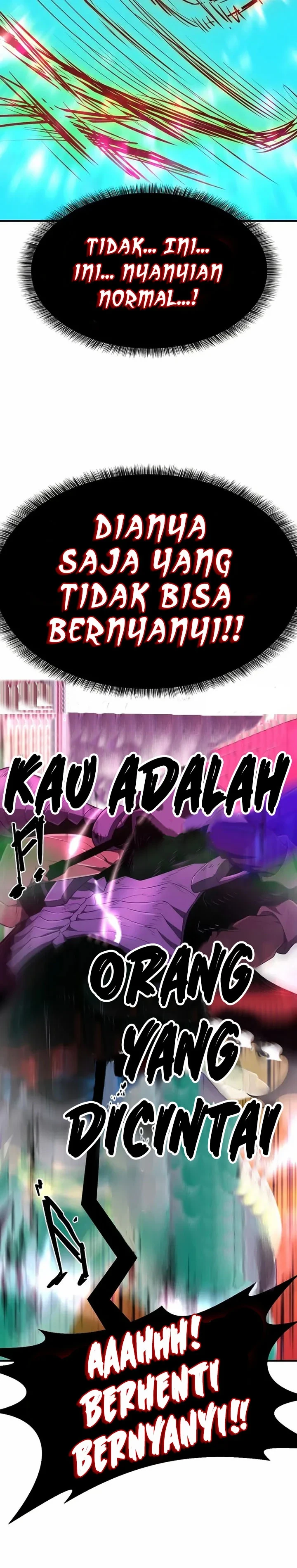 Halaman 26 — The Greatest Estate Developer Chapter 89