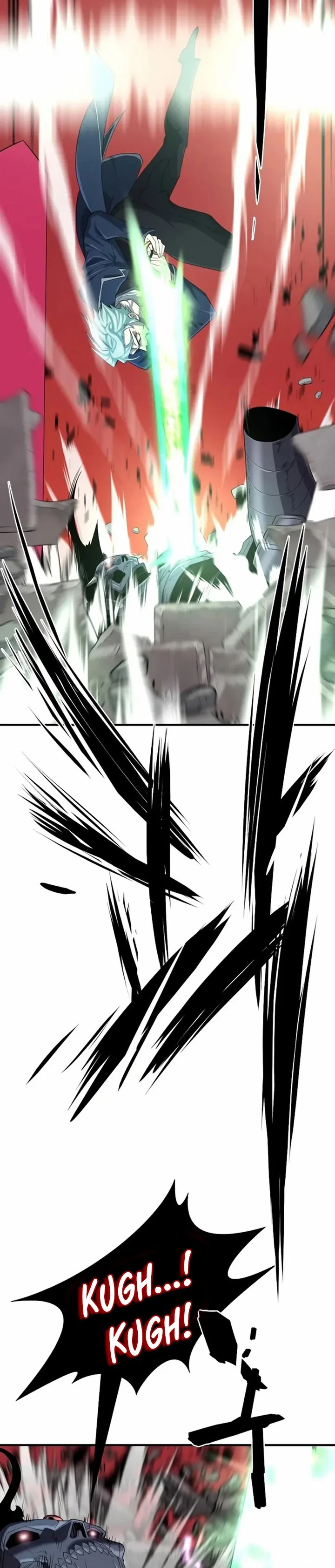 Halaman 37 — The Greatest Estate Developer Chapter 89