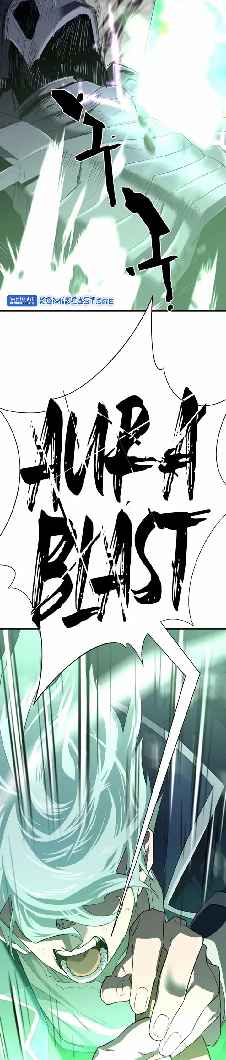 Halaman 38 — The Greatest Estate Developer Chapter 89