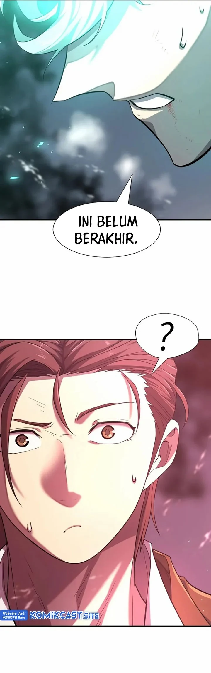 Halaman 43 — The Greatest Estate Developer Chapter 89